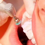 odontologia-bioestetica