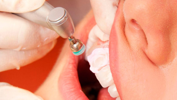 odontologia-bioestetica