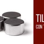 Tilite® con titanio, la alternativa al oro-cerámica