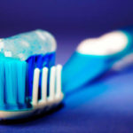 salud bucodental de pacientes con periodontitis