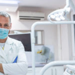 Qué tener en cuenta para escoger implantes dentales