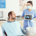 Vevi Dental, el software que nos permite comunicarnos con clínicas y pacientes