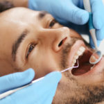 Dudas más frecuentes sobre implantes dentales