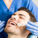 Soluciones para la Hipoplasia del esmalte dental
