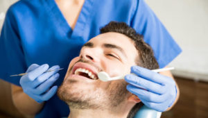Soluciones para la Hipoplasia del esmalte dental